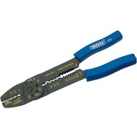 Draper 5 Way Crimping Tool - Cbr1000Rr Chain And Sprocket Kit 520 Conversion review and price