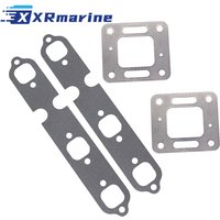 Exhaust Mounting seal Kit with - Titanium Motorcycle Rear Sprocket 520 review and price
