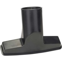 Bosch Small Floor Nozzle for B - Cbr1000Rr Chain And Sprocket Kit 520 Conversion review and price
