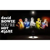 David Bowie: You’re Not Alone - Mt09 Chain Sprocket Set 525 Pitch review and price