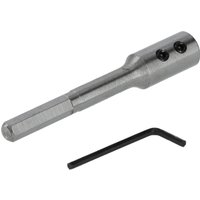 DeWalt 140mm Extension for Sel - Cbr1000Rr Chain And Sprocket Kit 520 Conversion review and price