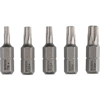 Bosch 5 Piece Extra Hard Torx  - Cbr1000Rr Chain And Sprocket Kit 520 Conversion review and price