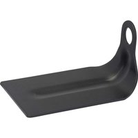 Bosch Backing Pad Hand Shield  - Cbr1000Rr Chain And Sprocket Kit 520 Conversion review and price