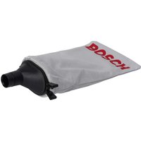 Bosch Cloth Dust Bag for Sande - Cbr1000Rr Chain And Sprocket Kit 520 Conversion review and price