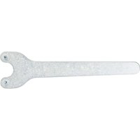 Bosch Two Hole Spanner for Ang - Cbr1000Rr Chain And Sprocket Kit 520 Conversion review and price