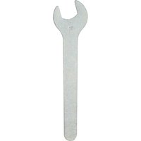 Bosch Locking Nut Spanner for  - Cbr1000Rr Chain And Sprocket Kit 520 Conversion review and price