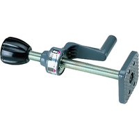 Makita 122563-7 Horizontal Cla - Tenere 700 Sealed Chain Sprocket Kit review and price