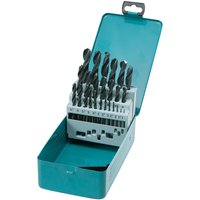 Makita 25 Piece HSS-R Drill Bi - Tenere 700 Sealed Chain Sprocket Kit review and price