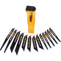 DeWalt DT99550 13 Piece Extrem - Cbr1000Rr Chain And Sprocket Kit 520 Conversion review and price