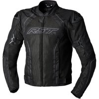 Rst S1 Mesh Ce Mens Textile Mo - Titanium Motorcycle Rear Sprocket 520 review and price