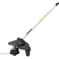 Makita EM401MP Brush Cutter At - Tenere 700 Sealed Chain Sprocket Kit review and price