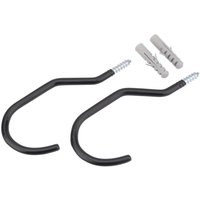 Draper Bicycle Storage Hooks - Titanium Motorcycle Rear Sprocket 520 review and price