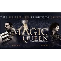 Magic Queen - Magic Tour 40th  - Mt09 Chain Sprocket Set 525 Pitch review and price