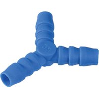 Bailey 1989 Rubber Tubing Y Pi - Mt09 Chain Sprocket Set 525 Pitch review and price