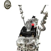 TOP QUALITY GW4D20M ENGINE Die - Titanium Motorcycle Rear Sprocket 520 review and price