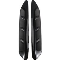 Front Fender Trim Air Vent Out - Titanium Motorcycle Rear Sprocket 520 review and price