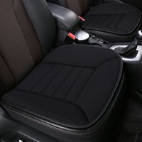 Memory Foam Car Seat Cushion S - Titanium Motorcycle Rear Sprocket 520 review and price