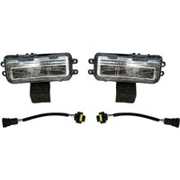LED Fog Lamp for 4runner 2025 - Titanium Motorcycle Rear Sprocket 520 review and price