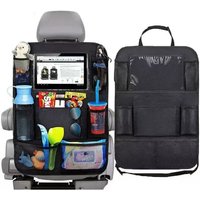 Car Seat Storage Organizer Mul - Titanium Motorcycle Rear Sprocket 520 review and price