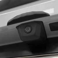1pcs Car Rear Camera Rain Cove - Titanium Motorcycle Rear Sprocket 520 review and price