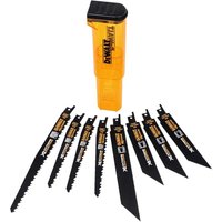 DeWalt DT99551 8 Piece Extreme - Cbr1000Rr Chain And Sprocket Kit 520 Conversion review and price
