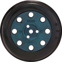 Bosch PEX 12/125/400 Hard Sand - Cbr1000Rr Chain And Sprocket Kit 520 Conversion review and price