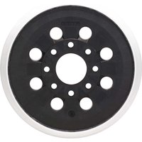 Bosch GEX 125-1 AE Medium Sand - Cbr1000Rr Chain And Sprocket Kit 520 Conversion review and price