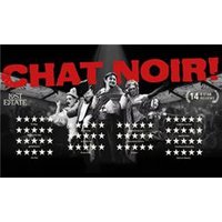 CHAT NOIR - Mt09 Chain Sprocket Set 525 Pitch review and price