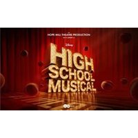 High School Musical - Mt09 Chain Sprocket Set 525 Pitch review and price