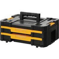 DeWalt TSTAK VI Stackable Draw - Cbr1000Rr Chain And Sprocket Kit 520 Conversion review and price