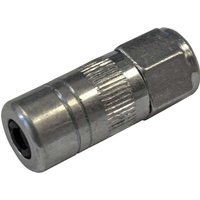 Faithfull Hydraulic Coupler - Mt09 Chain Sprocket Set 525 Pitch review and price