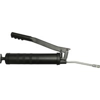 Faithfull Grease Gun Heavy Dut - Mt09 Chain Sprocket Set 525 Pitch review and price