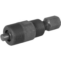Sealey M24 and M27 Motorcycle  - Titanium Motorcycle Rear Sprocket 520 review and price