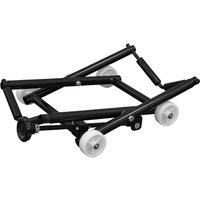 Sealey Adjustable Motorcycle W - Titanium Motorcycle Rear Sprocket 520 review and price