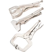 Draper 3 Piece Self Grip Sheet - Cbr1000Rr Chain And Sprocket Kit 520 Conversion review and price