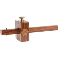 Faithfull Rosewood Marking Gau - Mt09 Chain Sprocket Set 525 Pitch review and price