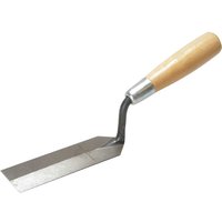 Marshalltown Margin Trowel - Cbr1000Rr Chain And Sprocket Kit 520 Conversion review and price