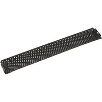 Draper Half Round Multi Rasp W - Cbr1000Rr Chain And Sprocket Kit 520 Conversion review and price