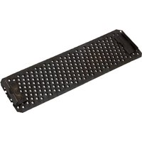 Draper Multi Rasp Wood File Bl - Cbr1000Rr Chain And Sprocket Kit 520 Conversion review and price