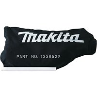 Makita Genuine 122852-0 Dust B - Tenere 700 Sealed Chain Sprocket Kit review and price