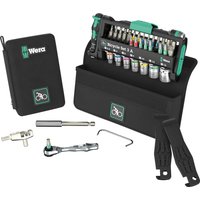 Wera 40 Piece Bicycle Repair S - Titanium Motorcycle Rear Sprocket 520 review and price