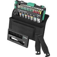 Wera 41 Piece Bicycle Repair S - Titanium Motorcycle Rear Sprocket 520 review and price