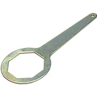 Faithfull Immersion Heater Spa - Mt09 Chain Sprocket Set 525 Pitch review and price