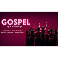 Gospel by Candlelight - Mt09 Chain Sprocket Set 525 Pitch review and price