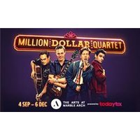 Million Dollar Quartet - Mt09 Chain Sprocket Set 525 Pitch review and price
