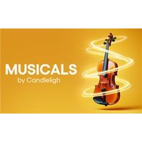 Musicals By Candlelight - Mt09 Chain Sprocket Set 525 Pitch review and price