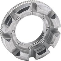 Draper Bicycle Spoke Key - Titanium Motorcycle Rear Sprocket 520 review and price