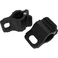 Sealey Handlebar Tie Down Clam - Titanium Motorcycle Rear Sprocket 520 review and price