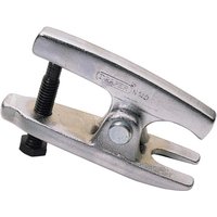 Draper 19mm Ball Joint Separat - Cbr1000Rr Chain And Sprocket Kit 520 Conversion review and price