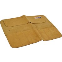 Faithfull 8 Pocket Leather Chi - Mt09 Chain Sprocket Set 525 Pitch review and price